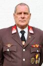 Fleischhacker Gerhard